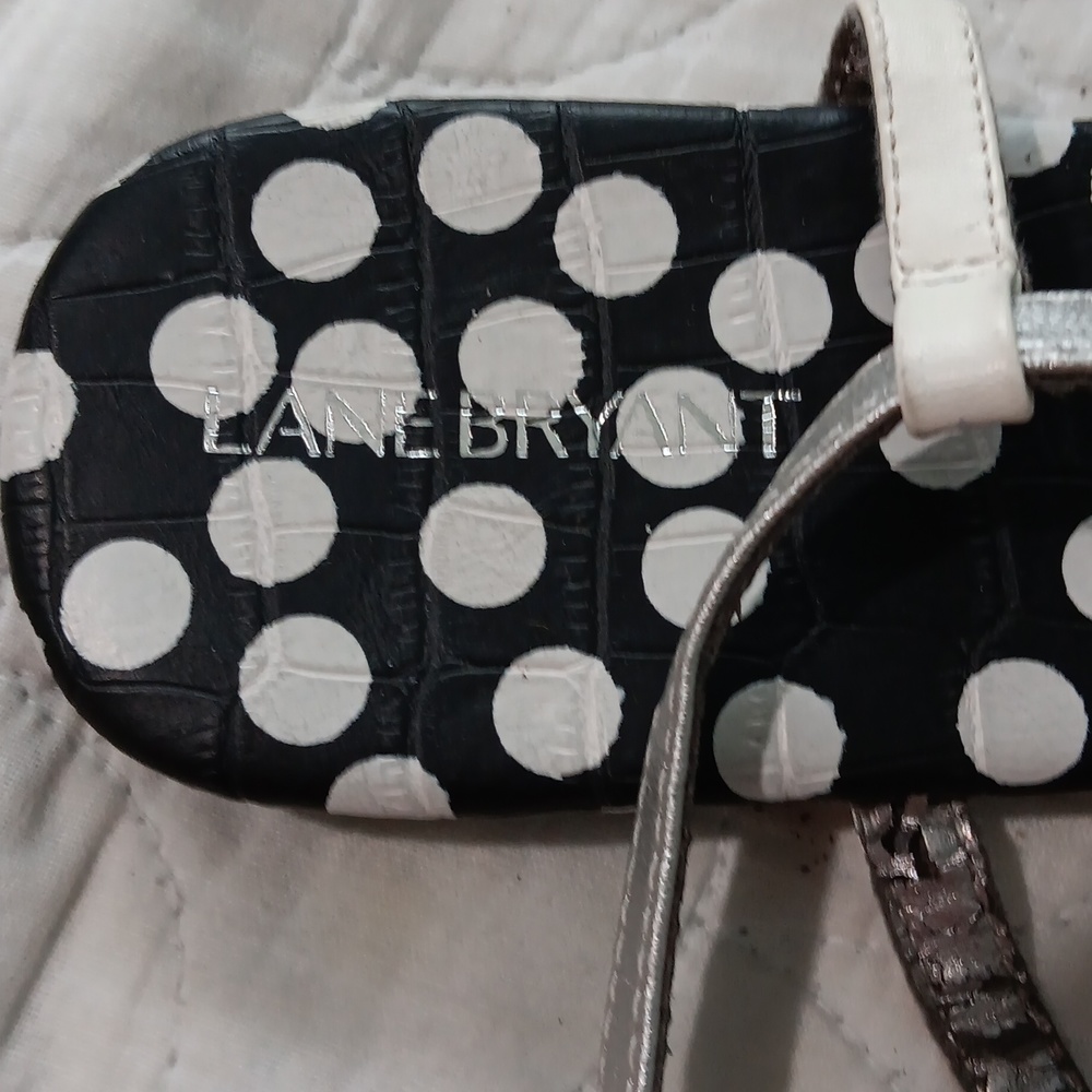 Lane bryant - Picture 6 of 6